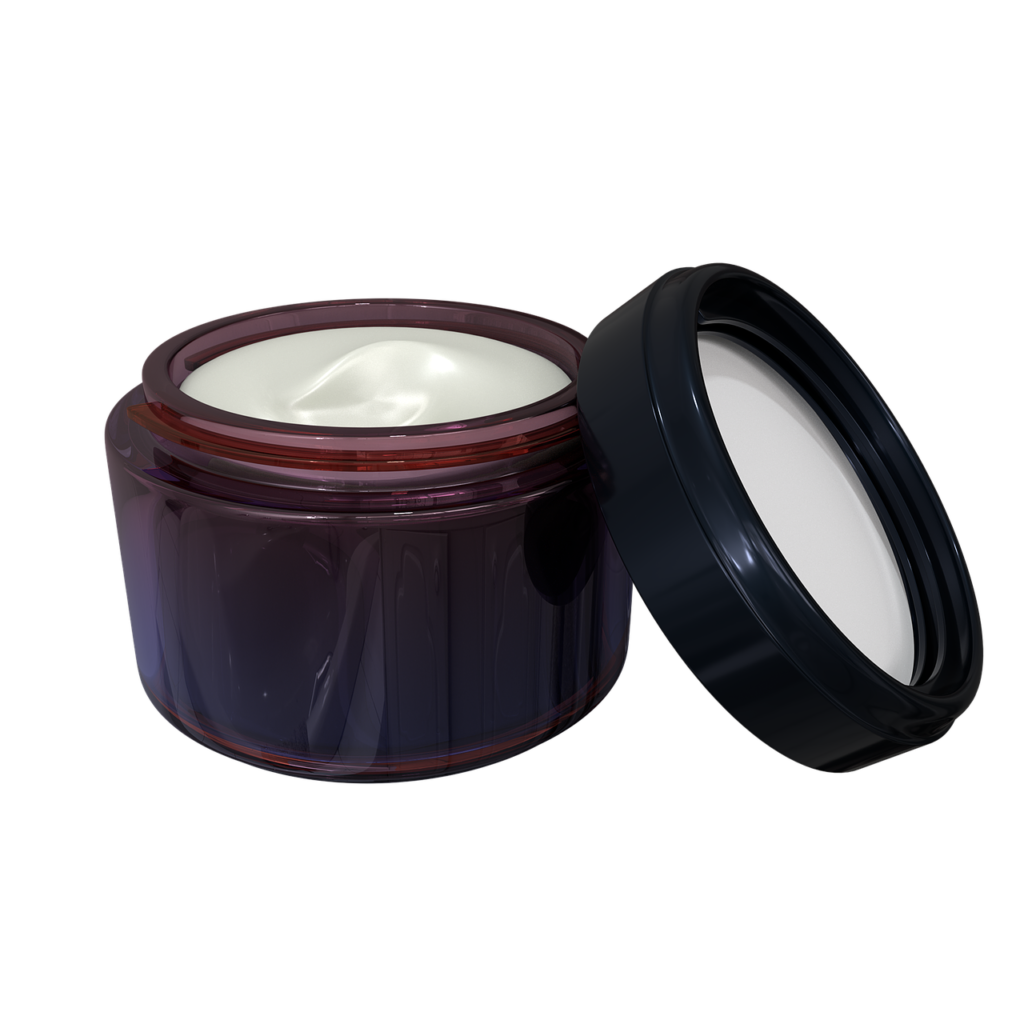 cream, jar, white-1464295.jpg