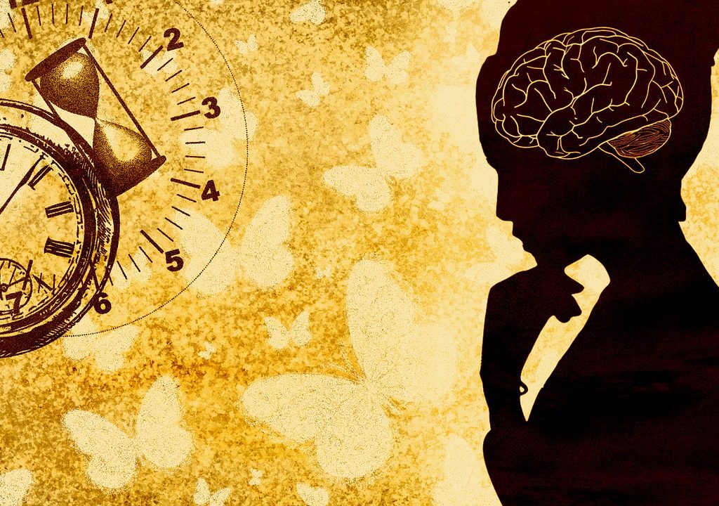 mental health, psychology, thought-6645643.jpg
