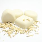 natural, soap, hygiene-5152538.jpg