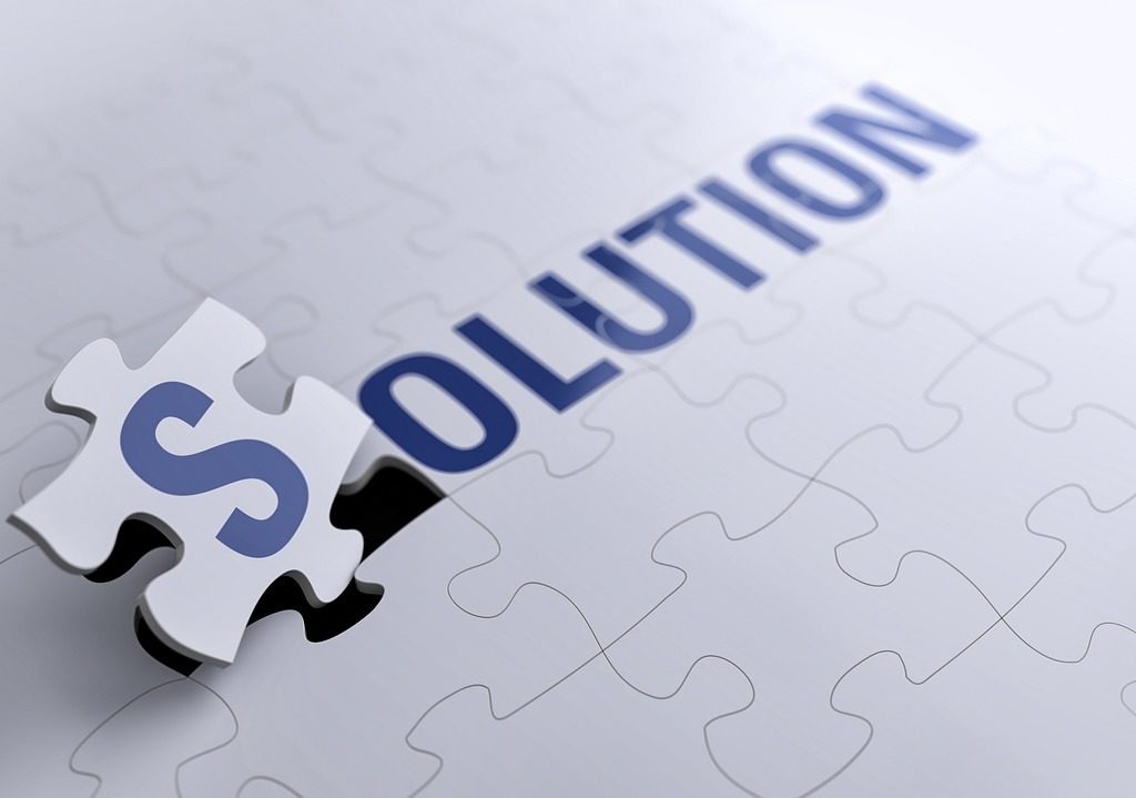 solve, jigsaw, problem-2636254.jpg