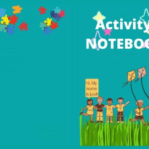 Activity Notebook