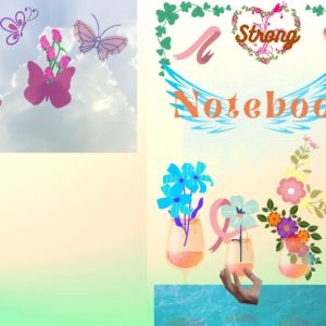 Notebook: Positive