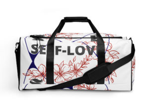 Duffle bag
