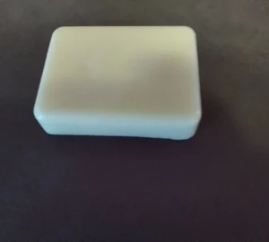 Mango Butter Soap
