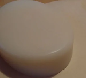 Homemade Mango Butter Soap
