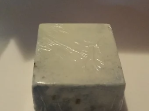 Lavender Soap