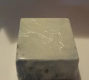 Lavender Soap