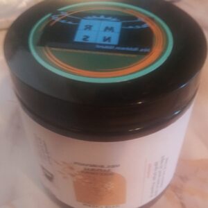 Body Butter Choose Your Fragrance