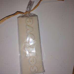 Self-Love Bar Soap