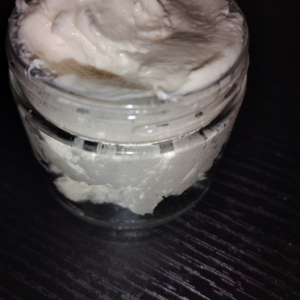 Pocket Soap On the Go- Mango Butter Soap