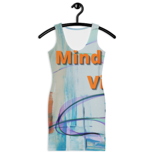 Bodycon dress