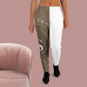 Women's Joggers