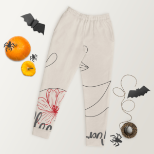 Women's Joggers
