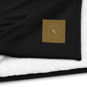 blanket