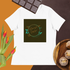 Women's  T-Shirt
